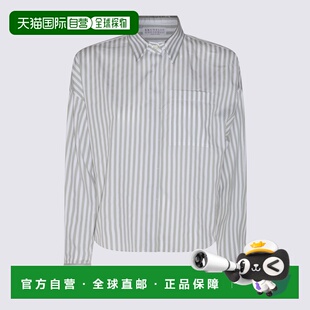 欧洲直邮brunello cucinelli 女士 衬衫