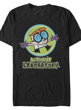 美国直邮Fifth Sun男士T恤上装简约时尚 舒适透气 个性潮流男装