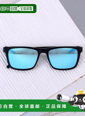 1h可退 欧洲直邮nike 女士 太阳镜