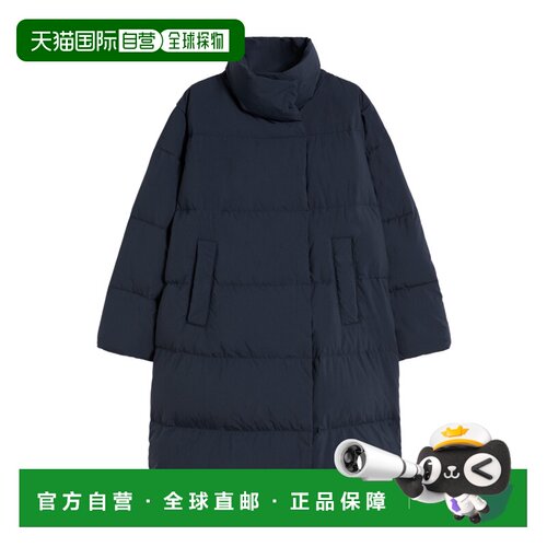 香港直邮WEEKEND MAX MARA 女士大衣 5496035206005支付后1h可退