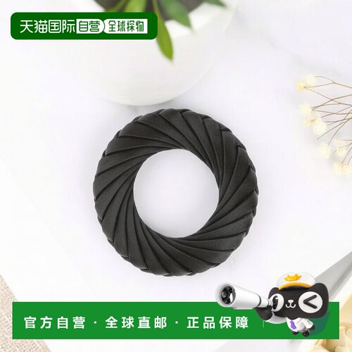 1h可退 香港直邮BOTTEGA VENETA 女士手链手镯 629376V00502150 A
