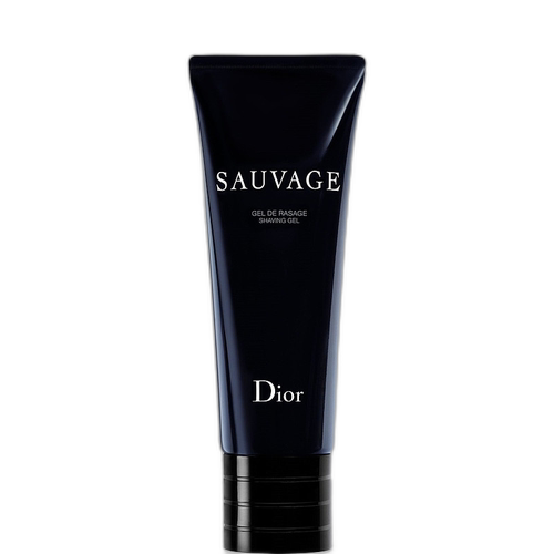 欧洲直邮DIOR迪奥旷野男士剃须凝露精致保湿美容护肤品牌正品