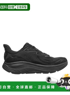 香港直邮Hoka One One Clifton 10 运动鞋 1162030新款