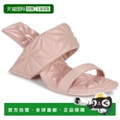 LOOP 欧洲直邮United 春夏2025 凉鞋 Nude 女鞋