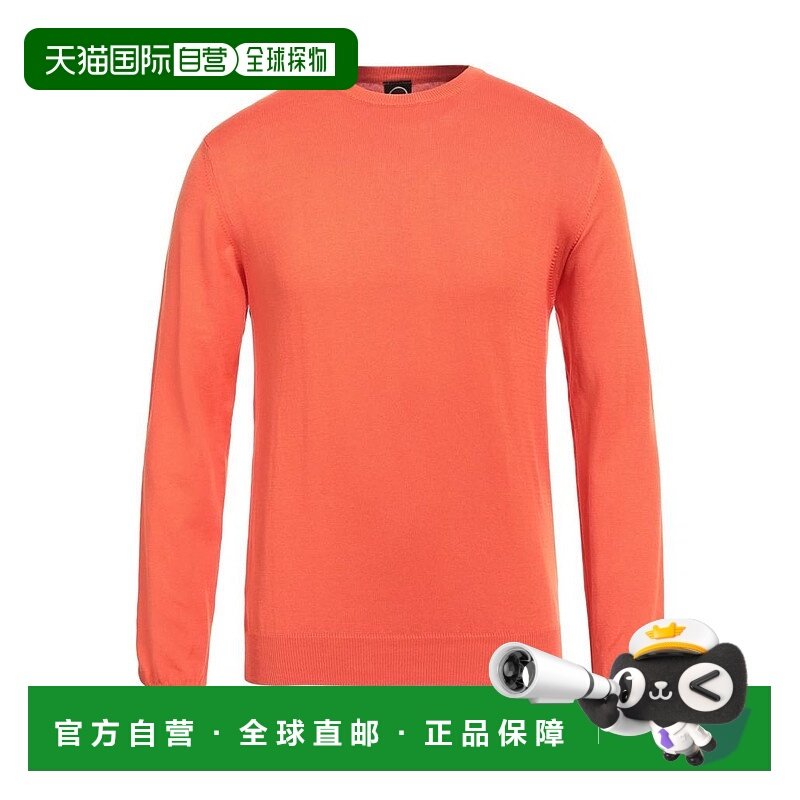 1h可退 【美国直邮】colmar 男士 毛衣