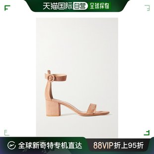 吉安维托 Rossi Gianvito 女士 Versilia 罗西 香港直邮潮奢