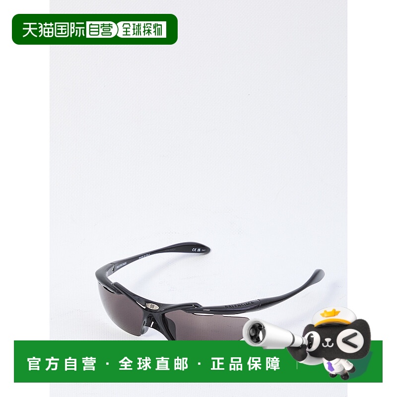 欧洲直邮balenciaga 女士 太阳镜巴黎世家