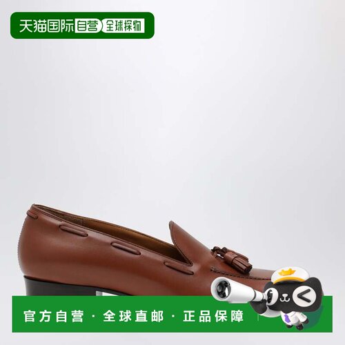 香港直邮LoroPiana诺悠翩雅女士鞋靴 【付后1h可退】