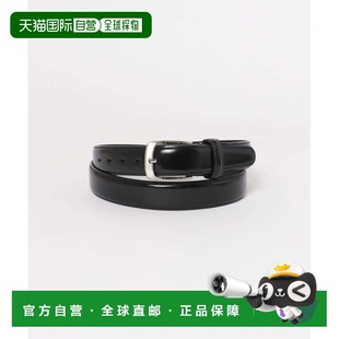 日本直邮URBAN 马革材质 RESEARCH 男装 鞣制工艺 DOORS 1h可退