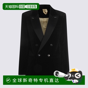 女士外套 1h可退 MARA 252104618160010373007 香港直郵MAX AW202