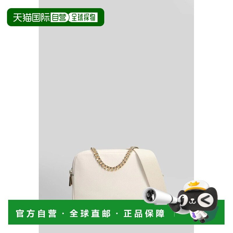 香港直邮MICHAEL KORS 女士单肩包 42467932S5GYTC5L AW2025,箱包皮具/热销女包/男包,通用款女包,淘宝优惠券,粉丝福利购,淘宝优惠卷
