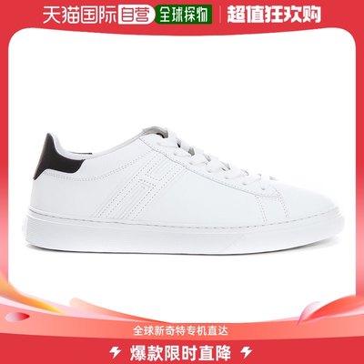 香港直邮HOGAN 男士运动鞋 HXM3650J3100BV0001