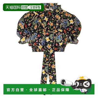 香港直邮VIVIENNE WESTWOOD 女士外套 1501005NW00O0O335