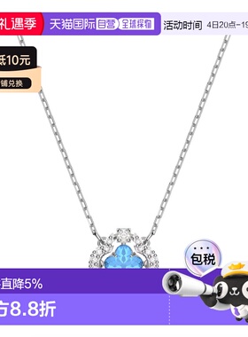 香港直邮SWAROVSKI项链5642927