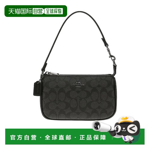 Coach Nolita 19单肩包 CW426