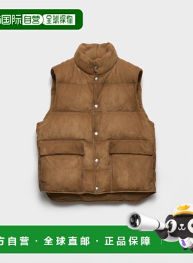 1h可退 欧洲直邮PRADA 普拉达 26春夏 UPT142_18OM_F0E2Q_S_OOO