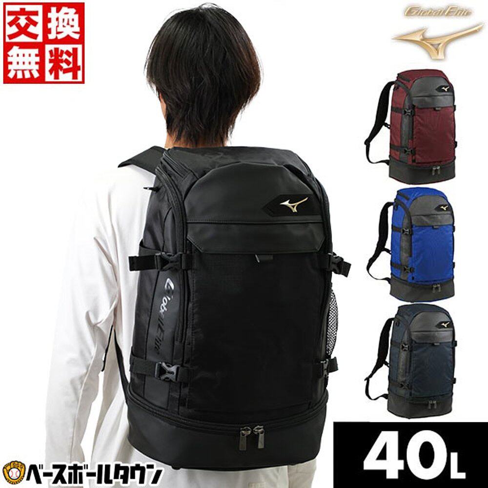 VANS 运动鞋男女OLD SKOOL VN000D3HW00 鞋低帮鞋带鞋