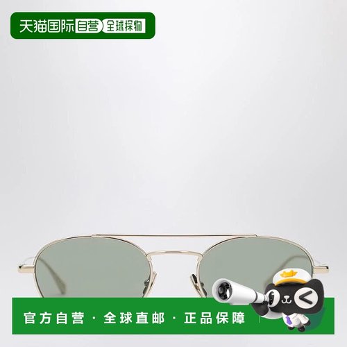 香港直邮SAINT LAURENT 女士眼镜 843062Y9969RYSL8002 AW2025