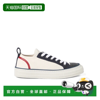 香港直邮BRUNELLO CUCINELLI 女士运动鞋 MZ35G3223C2832 AW2025