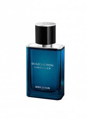 BOUCHERON宝诗龙奇异者男士浓香水 100ml