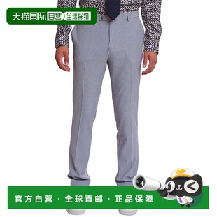 paisley 蓝色 长裤 美国奥莱直 gray佩斯利和灰色羽绒修身 自营