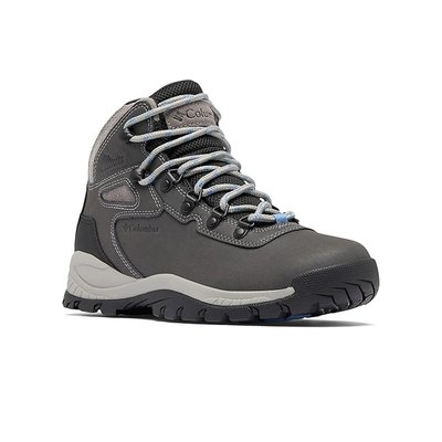 潮奢 Columbia 哥伦比亚 女士 Newton Ridge Plus 靴子
