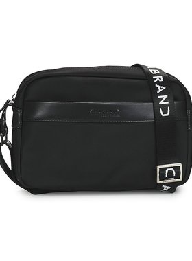 Chabrand  SAINT ANTOINE 81039 男包单肩小挎包 81039-101