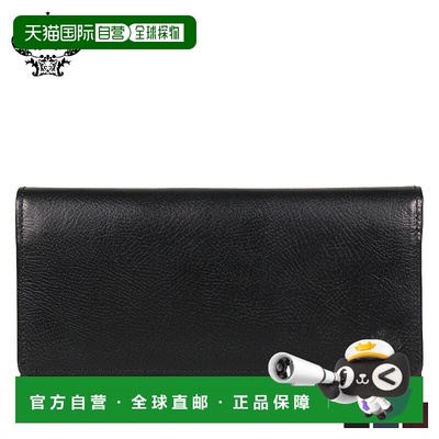 日本直邮Orobianco 钱包钱包男士钱包酒 ORS-031708