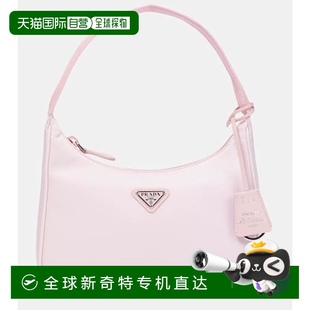 Edition 女士 迷你肩包 2000 香港直邮Prada 1h可退 普拉达