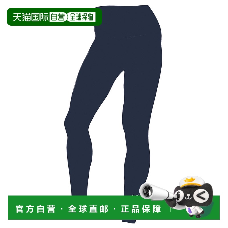 1h可退 欧洲直邮nike 女士 运动裤耐克健身裤