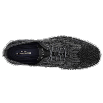 1h可退 【美国直邮】cole haan 男士 时尚休闲鞋