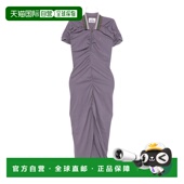 韦斯特伍德 1h可退 女士 Westwood 薇薇恩 香港直邮潮奢 Vivienne