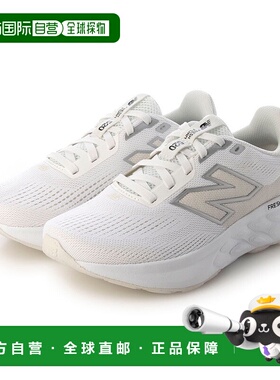 日本直邮 New Balance W520 D LW9 运动鞋透气