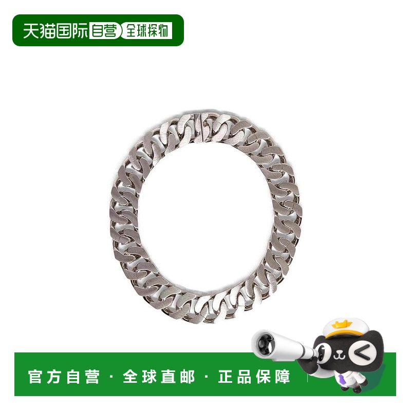1h可退 香港直邮GIVENCHY 女士项链 BF00CBF003040