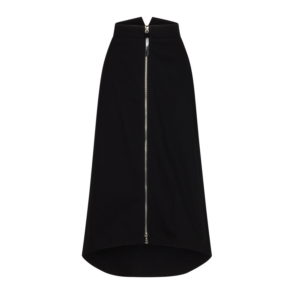 欧洲直邮moncler 女士 围巾披肩,服饰配件/皮带/帽子/围巾,围巾/丝巾/披肩,淘宝优惠券,粉丝福利购,淘宝优惠卷