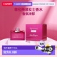 美国直邮FERRAGAMO菲拉格慕反叛芭蕾女伶女士浓香水EDP香郁1正品