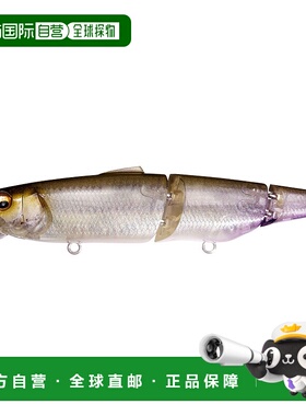 日本直邮巨型低音 SuWITCH FA 幽灵熔炼