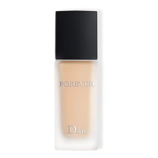 30ml Dior 新一代锁妆粉底液FOREVER 迪奥 柔雾哑光