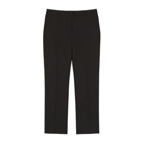 WEEKEND MAX MARA 女士休闲裤 5136175106002 AW2025