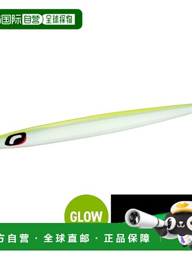 日本直邮Shimano Offshore Jig Ocean Stinger Butterfly Easy Pe