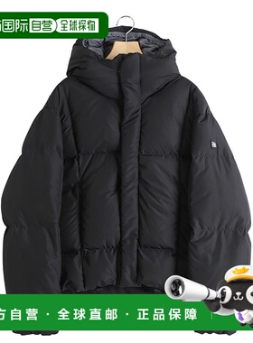 1h可退 日本直邮BACON 男装 羽绒风格外套 M OAK’S-GDA- BACPIGI