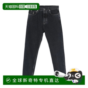 牛仔裤 1h可退 男士 欧洲直邮brunello cucinelli
