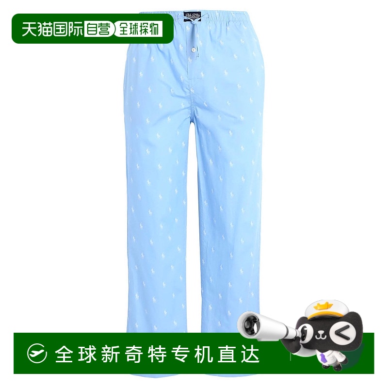 Light blue XL INT ֱʳ Polo Ralph Lauren Polo   ʿ ˯481.36Ԫ(88VIP 95)