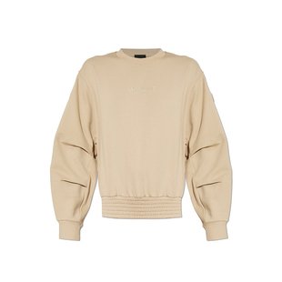 SS2025 K10938G00006809KR21E MONCLER 女士针织毛衣