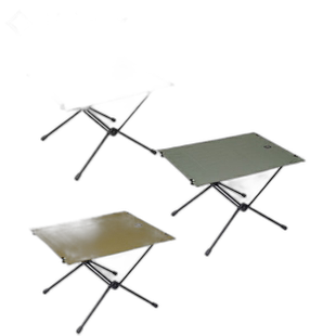 日本直邮Helinox 战术桌 L 19752014 野营装备