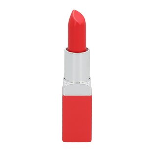 Colour Clinique Lip Primer Pop