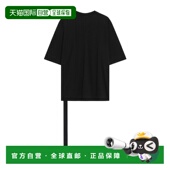 1h可退 Men T恤 香港直邮25FW 短袖