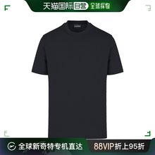 T恤 ARMANI EM000079AF10094UB118 男士 香港直邮EMPORIO