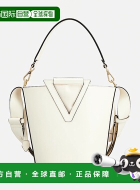 香港直邮ROGER VIVIER 女士斜挎包 RBWANNK0300XMAC019 AW2021