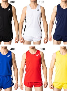 Hydro Flask 21oz 标准口621ml保温保冷不锈钢水瓶旅行保温杯